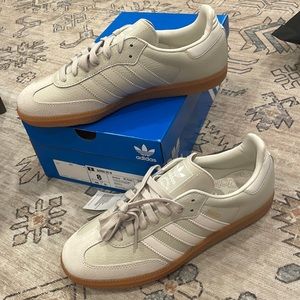 Adidas samba